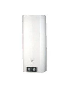 Накопительный водонагреватель Electrolux EWH 80 Formax