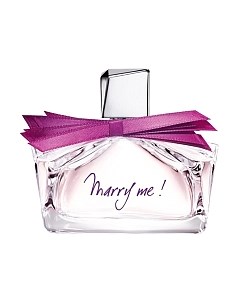 Парфюмерная вода Lanvin Marry Me!
