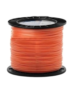 Леска для триммера 597 66 92-02 Husqvarna