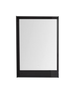 Зеркало Aquanet Милан 60 LED / 306383