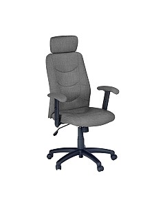 Кресло офисное Halmar Stilo 2