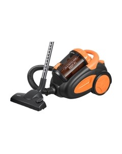 Пылесос Centek CT-2520