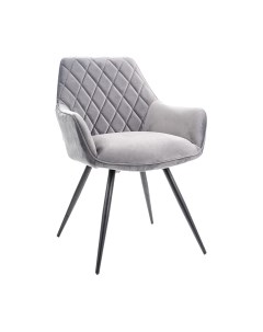 Стул Signal Linea Velvet