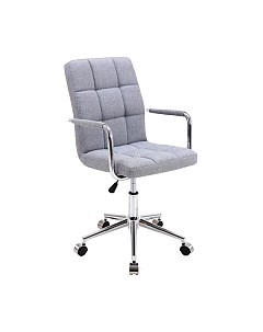 Кресло офисное Signal Q-022