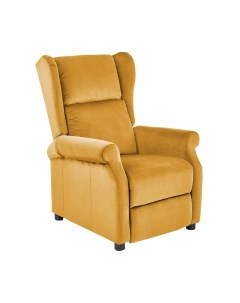 Кресло-реклайнер Agustin 2 Halmar