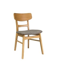 Стул Signal CD-61