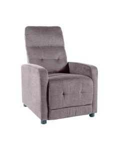 Кресло-реклайнер Otus Signal