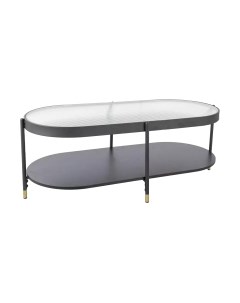 Журнальный столик Signal Laguna B