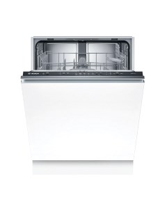 Посудомоечная машина Bosch SMV25AX06E