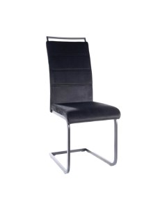 Стул Signal H441 Velvet