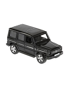 Автомобиль игрушечный Технопарк Mercedes-Benz G-Class / G-СLASS-BE
