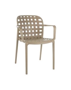 Стул Signal Strip II