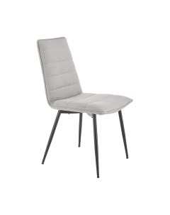 Стул Halmar K493