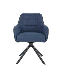 Стул Signal Metro