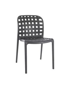 Стул Signal Strip