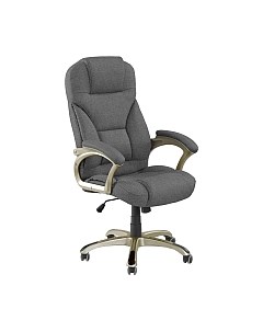 Кресло офисное Halmar Desmond 2