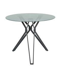 Обеденный стол Colt 90 Signal