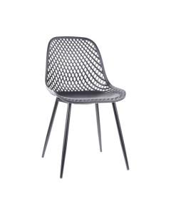 Стул Signal Corral A