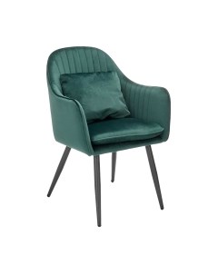 Стул K464 Halmar