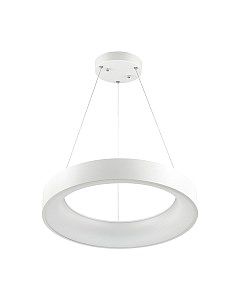Потолочный светильник Odeon Light Sole 4066/50L Odeon light