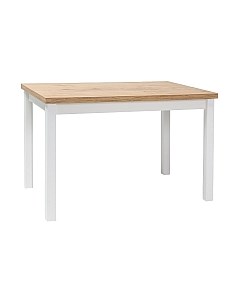 Обеденный стол Signal Adam 120