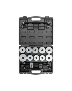 Набор автоинструмента Patron P-933T2 Патрон