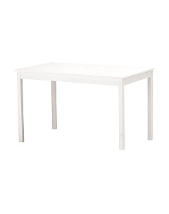 Обеденный стол Signal Fiord 80x60