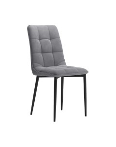 Стул Табурет Дарлинг Бренди