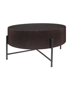 Журнальный столик Signal Tuca