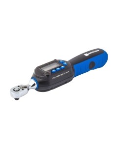 Гаечный ключ Norgau NTE11-030RR / 051130031