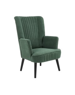 Кресло мягкое Halmar Delgado