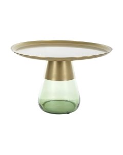 Журнальный столик Signal Tiffany B
