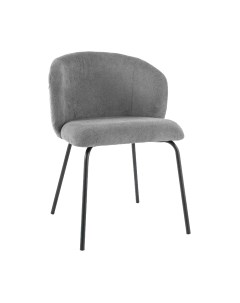 Стул Signal Kevin