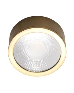 Потолочный светильник Loftit Solar 10187/A