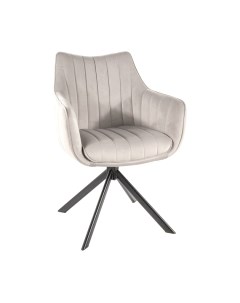 Стул Signal Azalia Velvet