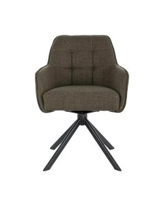 Стул Signal Metro