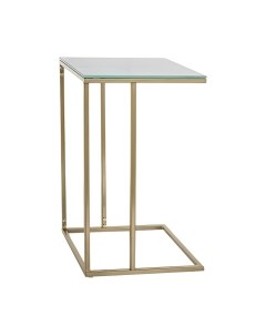 Приставной столик Signal Symphony G