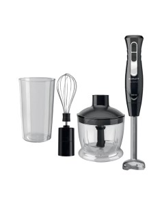 Блендер погружной Scarlett SC-HB42F35
