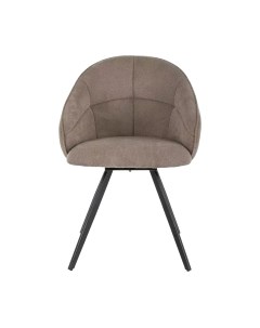 Стул Capri Signal