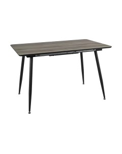 Обеденный стол Remus II 120-160x80 Signal