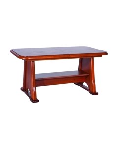 Журнальный столик Signal Beata