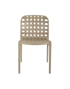 Стул Signal Strip