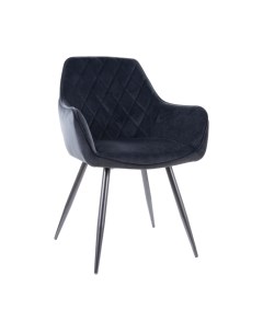 Стул Signal Linea Velvet