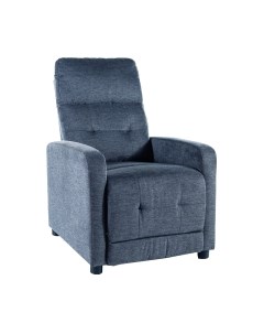 Кресло-реклайнер Otus Signal