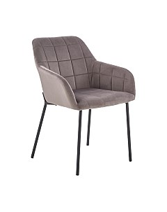 Стул Halmar K305