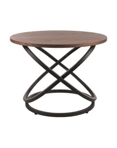 Журнальный столик Signal Eos D