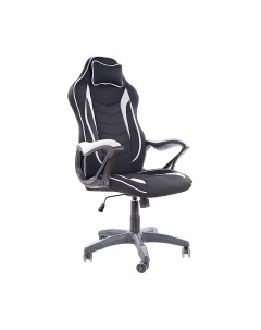 Кресло геймерское Signal Zenvo