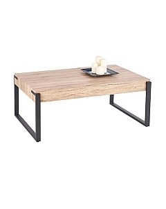 Журнальный столик Halmar Capri