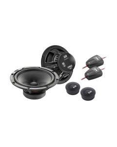 Компонентная АС BLAM 165 ES Blam