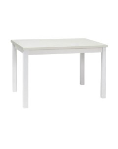 Обеденный стол Signal Adam 100